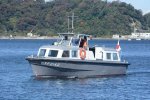 Dcim16619/DSC_7068