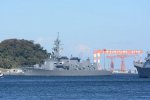 Dcim16619/DSC_7077
