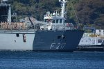 Dcim16621/DSC_7221