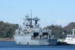 Dcim16621/DSC_7234