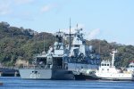 Dcim16621/DSC_7257
