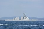 Dcim16636/DSC_8211
