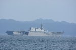 Dcim16636/DSC_8222
