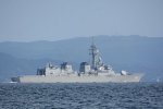 Dcim16636/DSC_8285