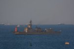 Dcim16638/DSC_8467