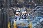Dcim16660/DSC_0021