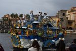 Dcim16662/DSC_7606