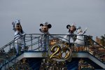 Dcim16662/DSC_7614