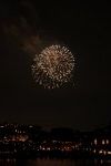 Dcim16666/DSC_8030