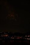 Dcim16666/DSC_8068