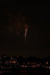Dcim16667/DSC_8108