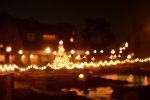DSC_1428