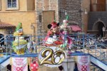 Dcim16709/DSC_3642