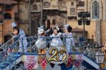 Dcim16710/DSC_3835