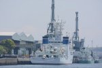 Dcim16728/DSC_4251