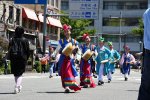 Dcim16734/DSC_2578