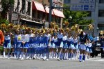 Dcim16736/DSC_2830