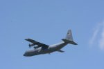 Dcim16757/DSC_4805