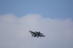 Dcim16758/DSC_5089
