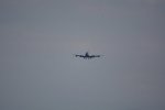 Dcim16758/DSC_5126