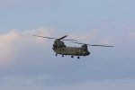 Dcim16758/DSC_5189