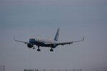 Dcim16758/DSC_5256