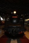 Dcim16764/DSC_5969
