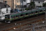 Dcim16766/DSC_6161