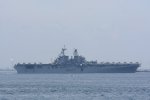 Dcim16768/DSC_5403