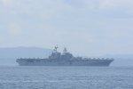 Dcim16769/DSC_5446