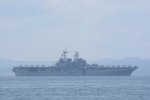 Dcim16769/DSC_5460