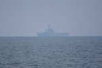 Dcim16776/DSC_5655