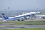 Dcim16806/DSC_6579
