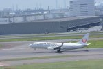 Dcim16806/DSC_6605