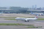 Dcim16806/DSC_6607
