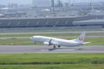 Dcim16806/DSC_6648
