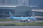 Dcim16806/DSC_6672