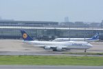 Dcim16807/DSC_6740