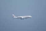 Dcim16807/DSC_6826