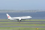 Dcim16807/DSC_6896