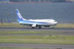 Dcim16808/DSC_6976