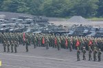 Dcim16810/DSC_7099