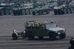 Dcim16811/DSC_7340