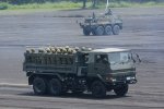 Dcim16813/DSC_7483