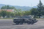 Dcim16815/DSC_7776