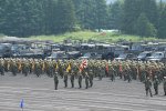 Dcim16817/DSC_0360