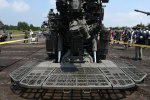 Dcim16820/DSC_0713
