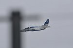 Dcim16830/DSC_7755