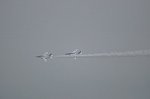 Dcim16830/DSC_7763