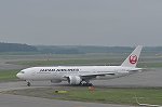 Dcim16830/DSC_7800